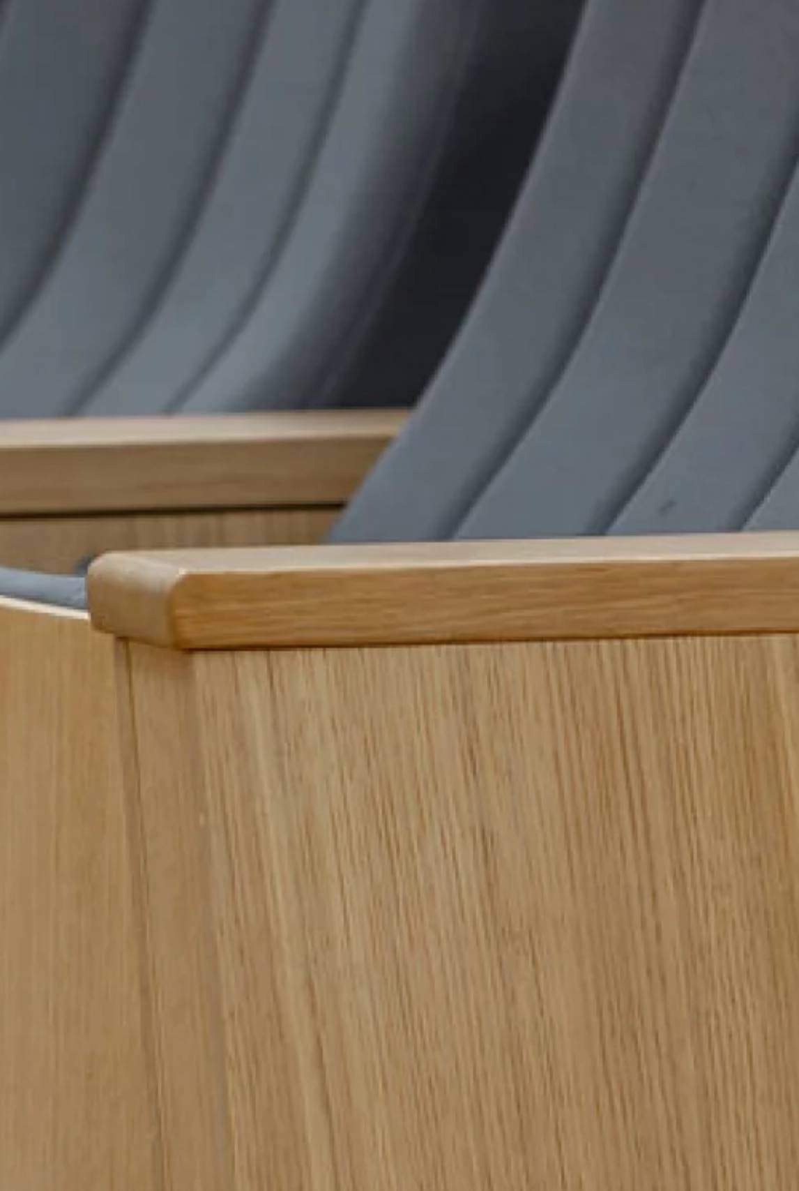 ARTICUL manufacturing