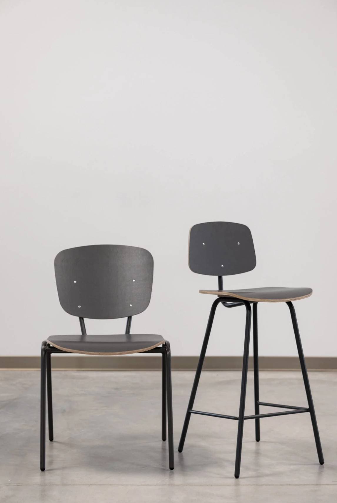 ARTICUL craftsmanship