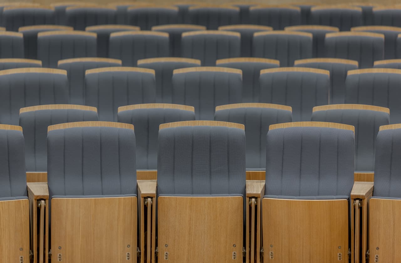 Radīts Komfortam. Veidots Izcilībai.