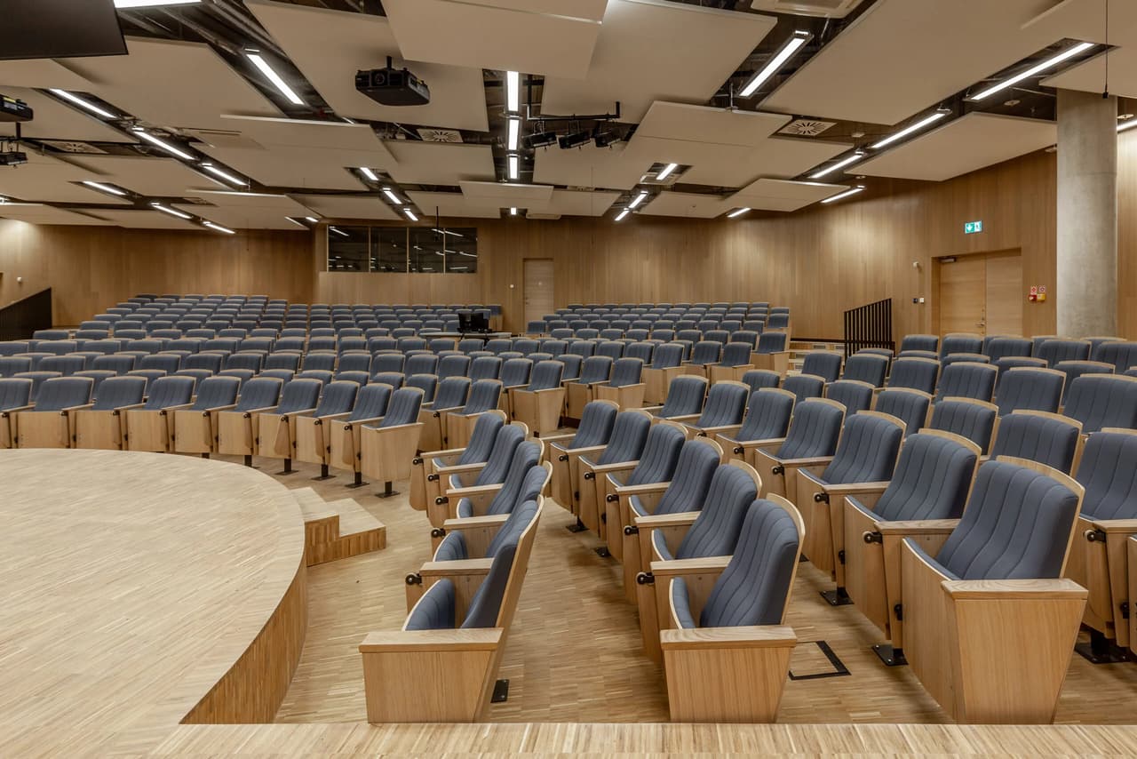 Latvijas Universitāte