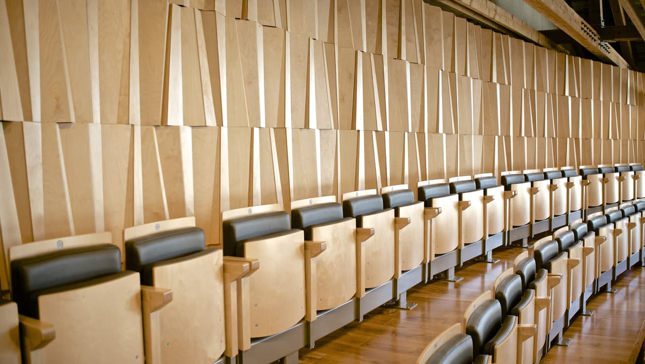 Vidzemes koncertzāle 'Cēsis'