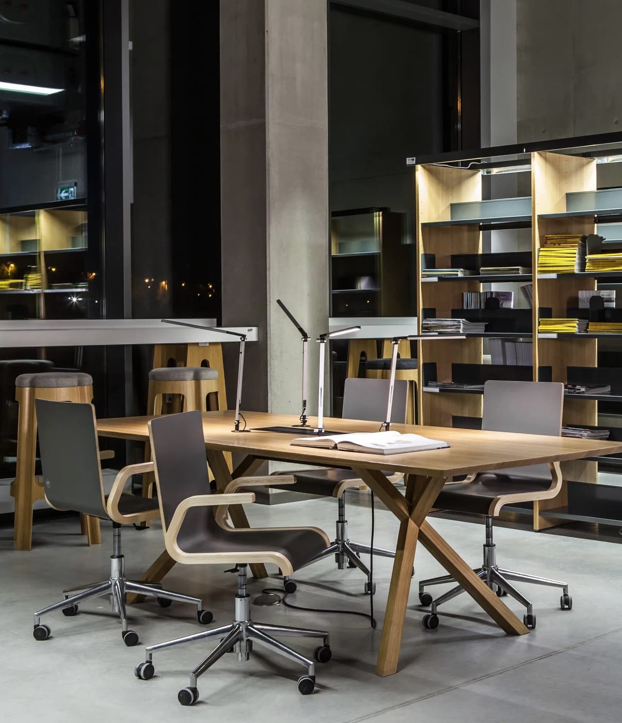 Kāpēc skolas un universitātes izvēlas Articul