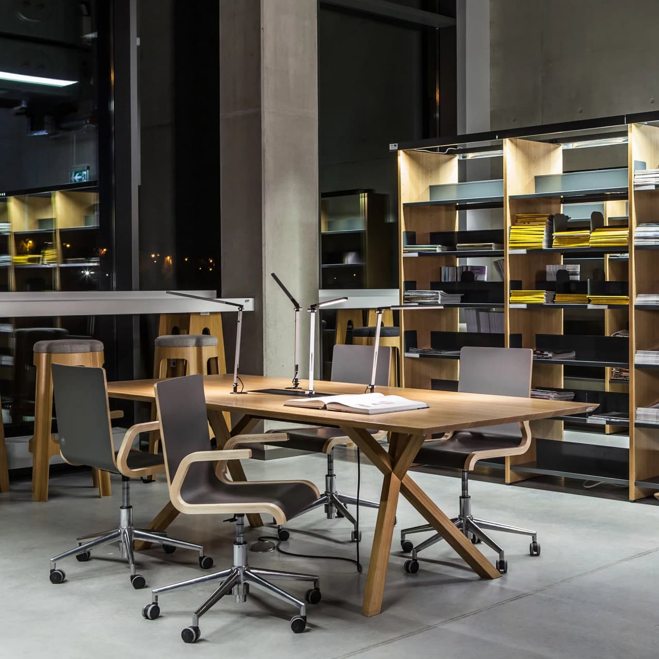 Latvijas Universitāte