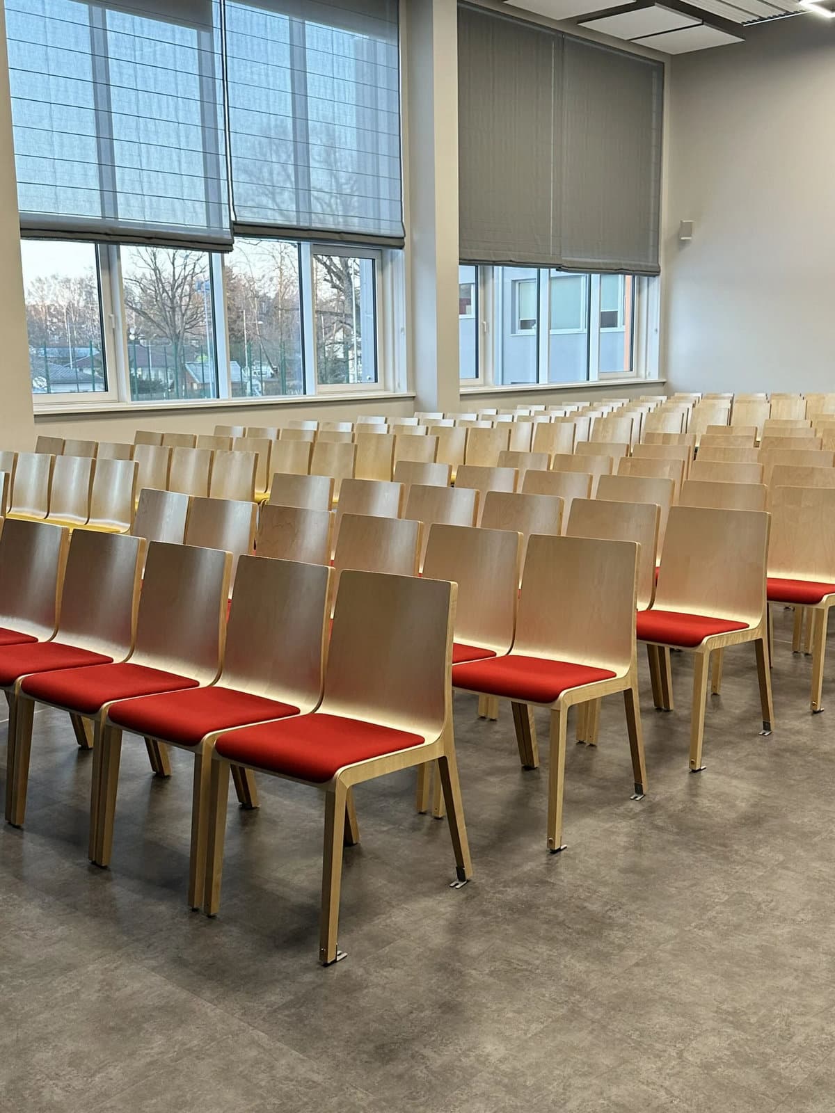 Tukuma 1. pamatskola