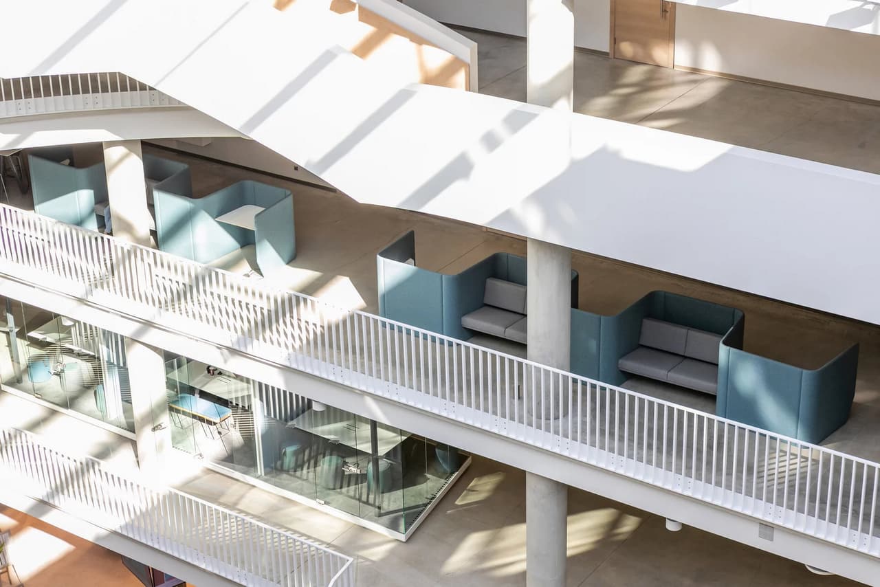 Latvijas Universitāte