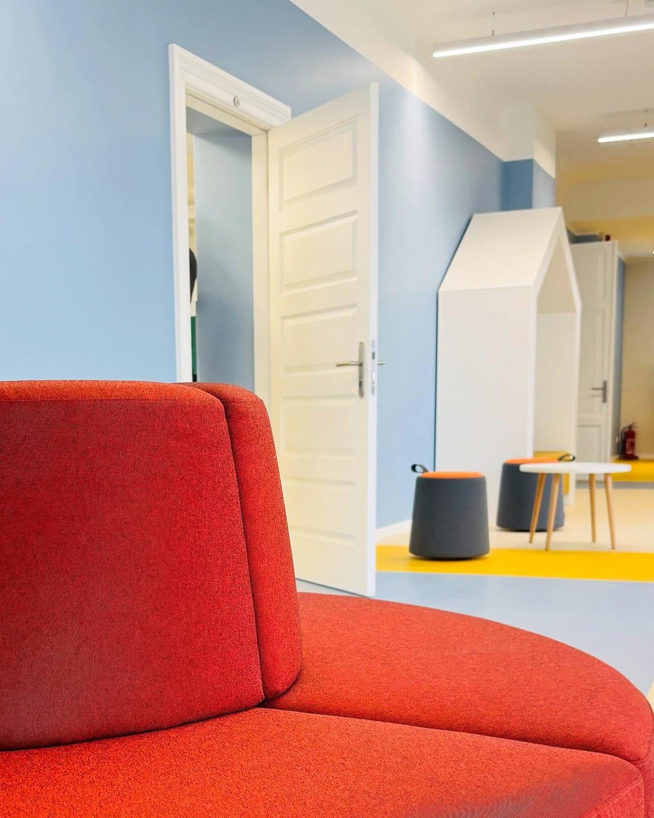 Jūrmalas Aspazijas pamatskola