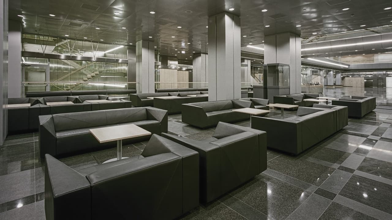 Latvijas Nacionālā bibliotēka