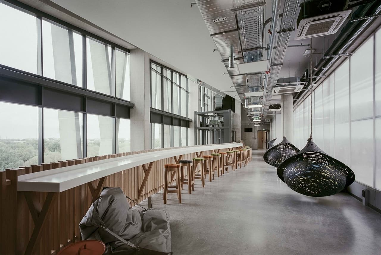 Latvijas Universitāte