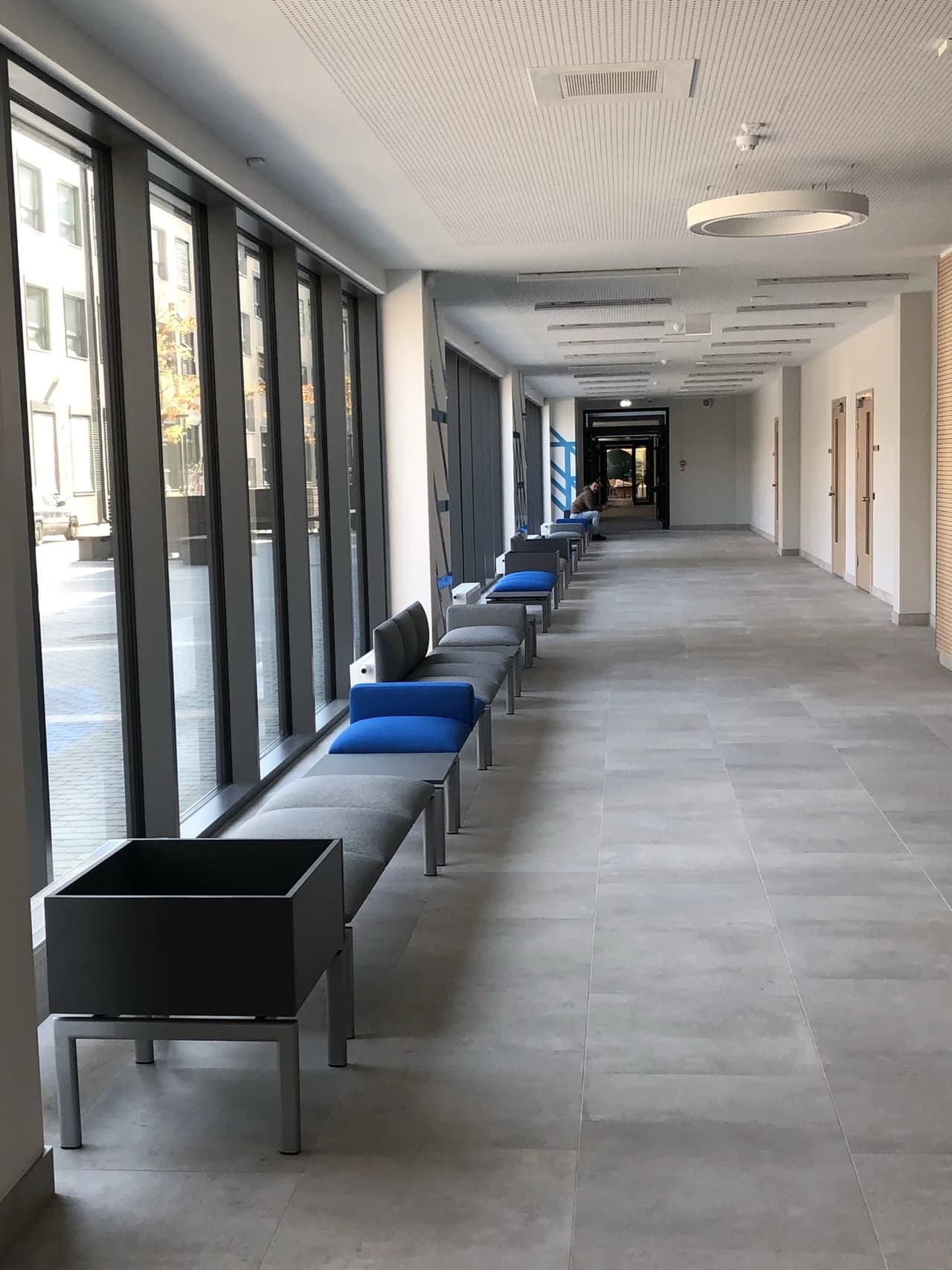 Rīgas Tehniskā universitāte