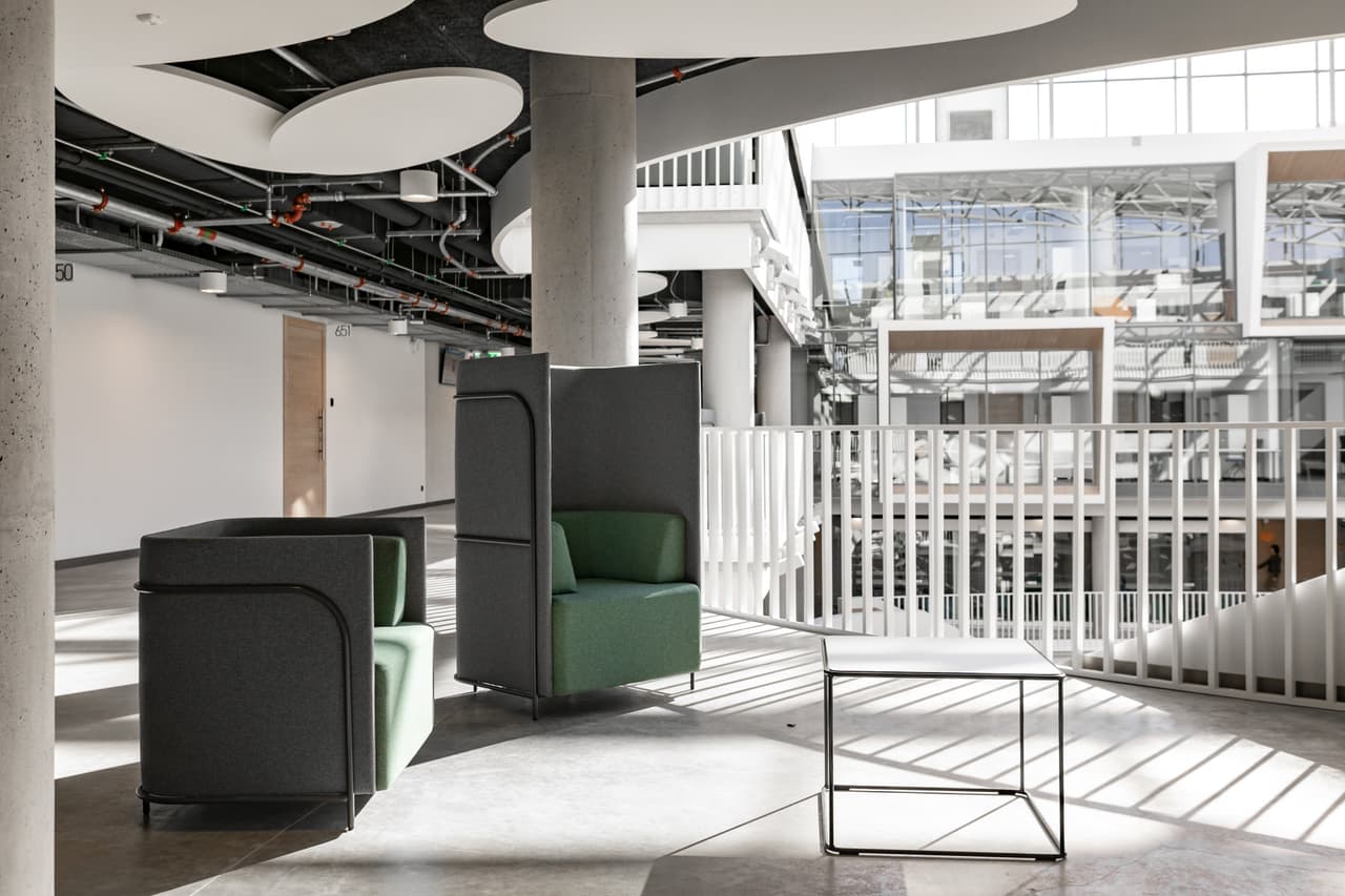 Latvijas Universitāte