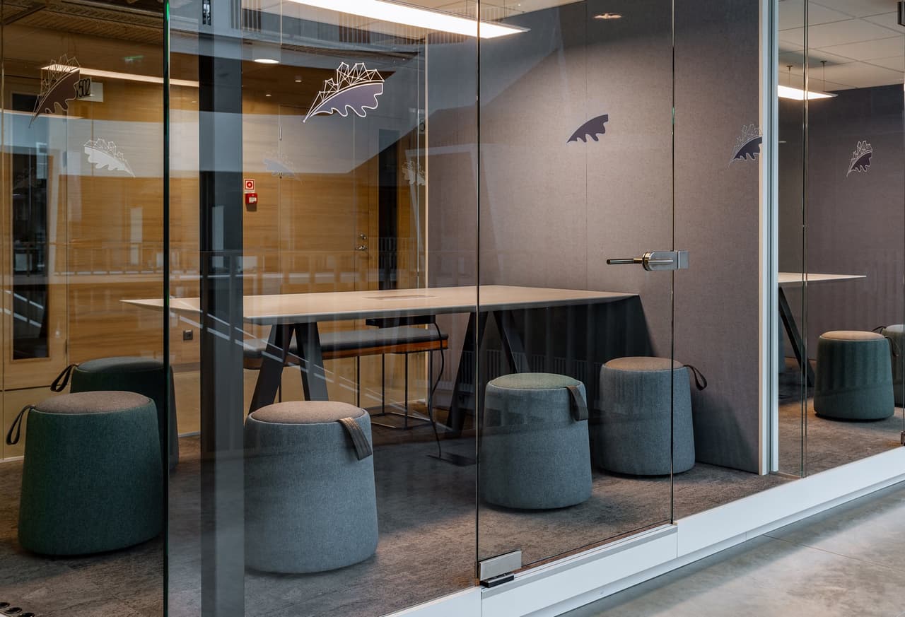 Rīgas Tehniskā universitāte