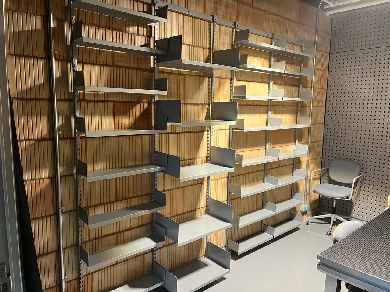 Latvian Academy of Culture National Film School 12