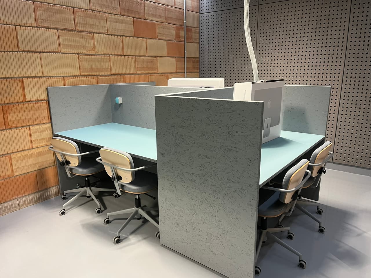 Latvian Academy of Culture National Film School 9