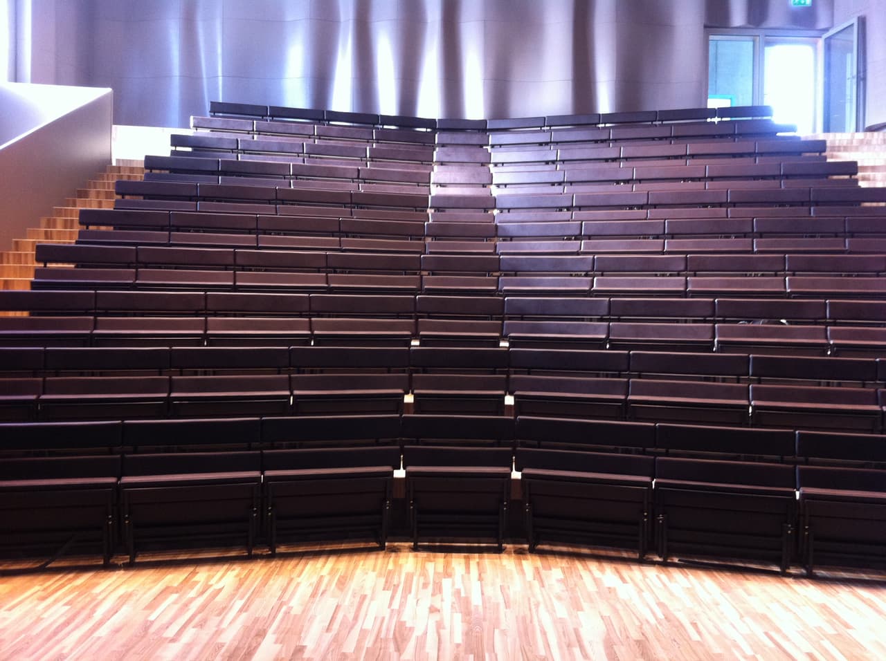 Saldus Mūzikas un mākslas skola 5