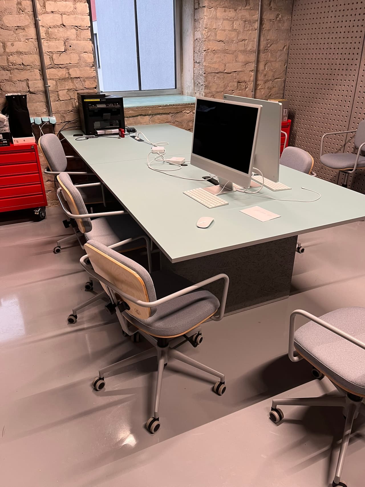 Latvian Academy of Culture National Film School 3