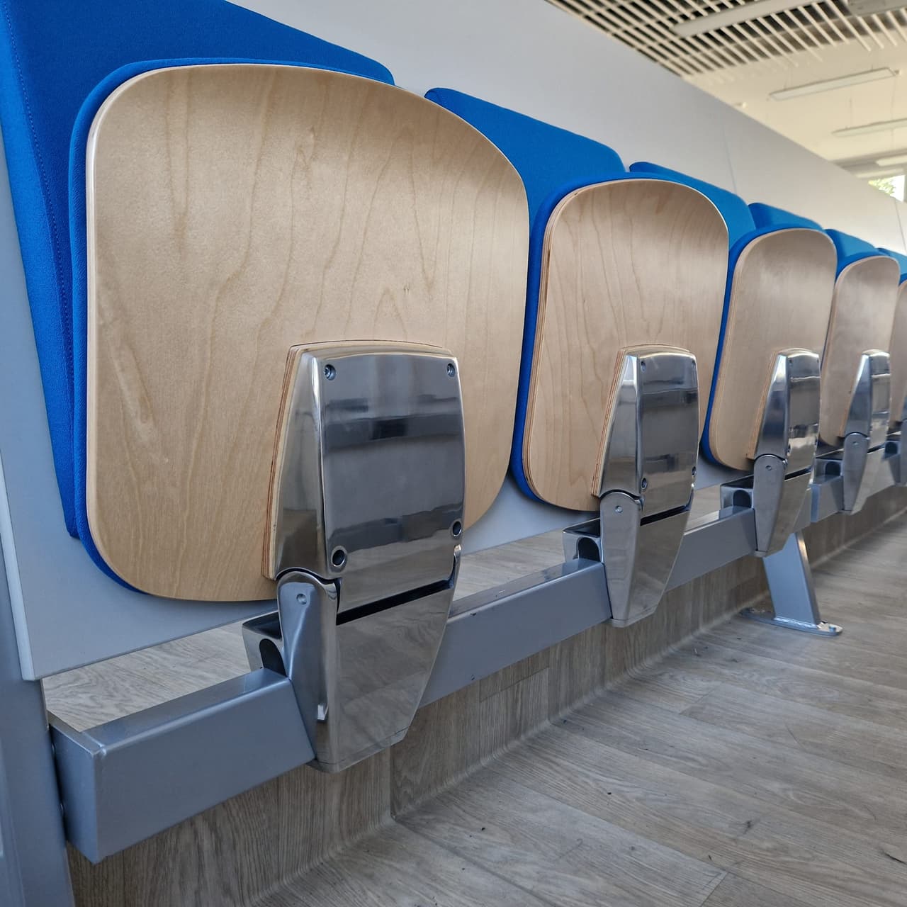 Riga 1st Medical College of the University of Latvia 5