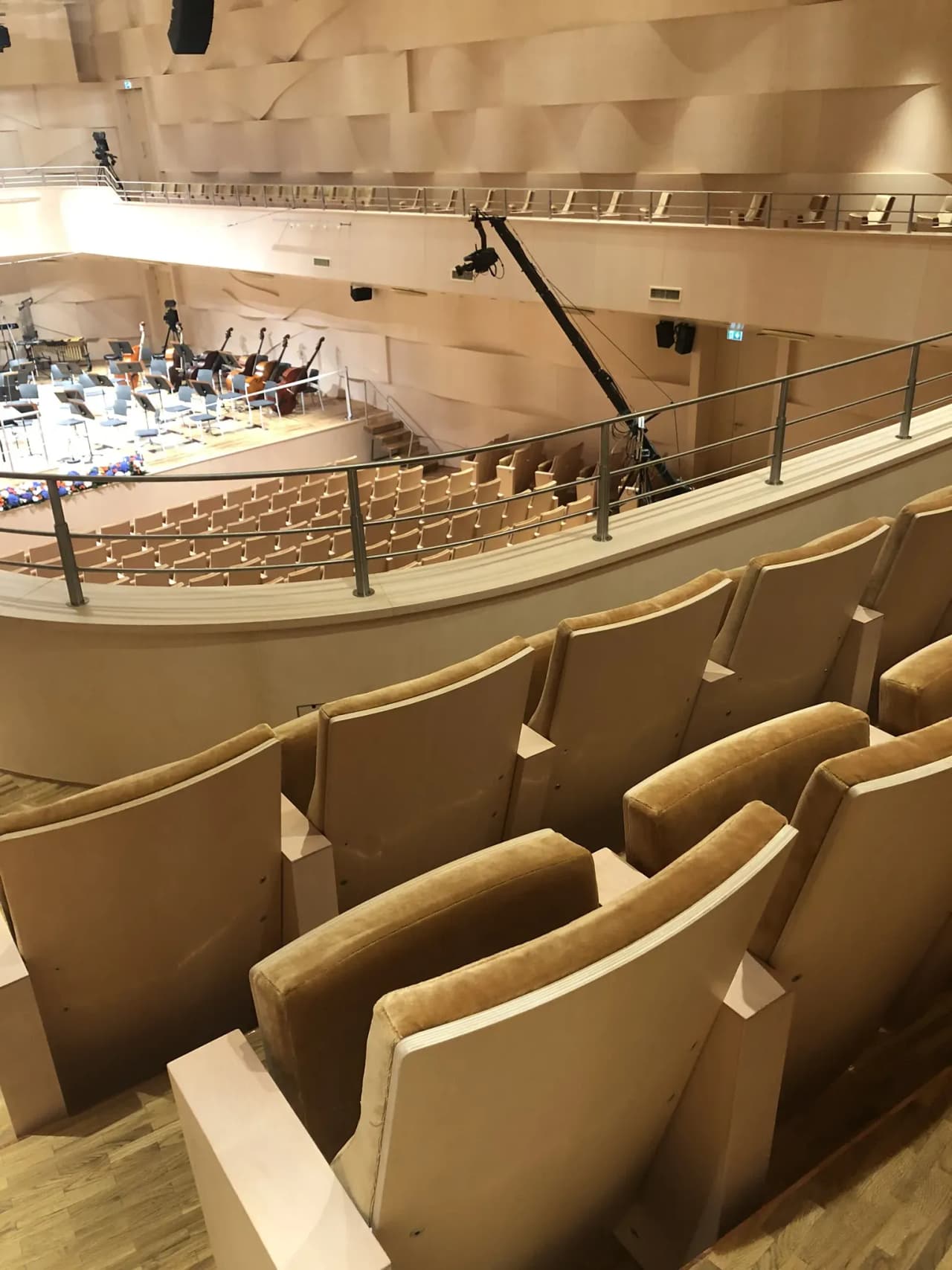 Igaunijas Teātra un Mūzikas akadēmija 7