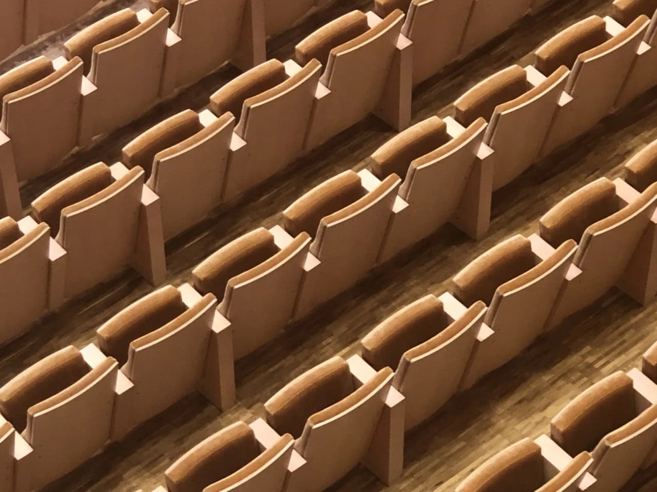 Igaunijas Teātra un Mūzikas akadēmija 9