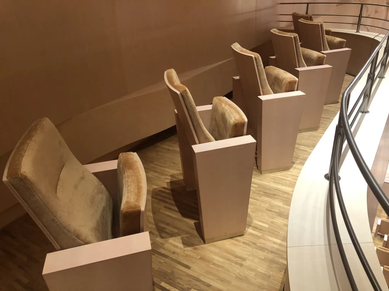 Igaunijas Teātra un Mūzikas akadēmija 10