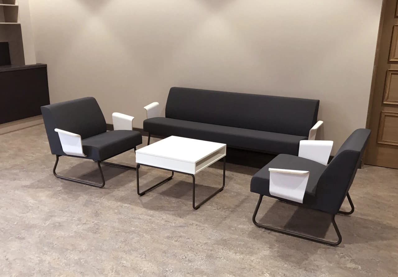 Jelgava State Gymnasium 5