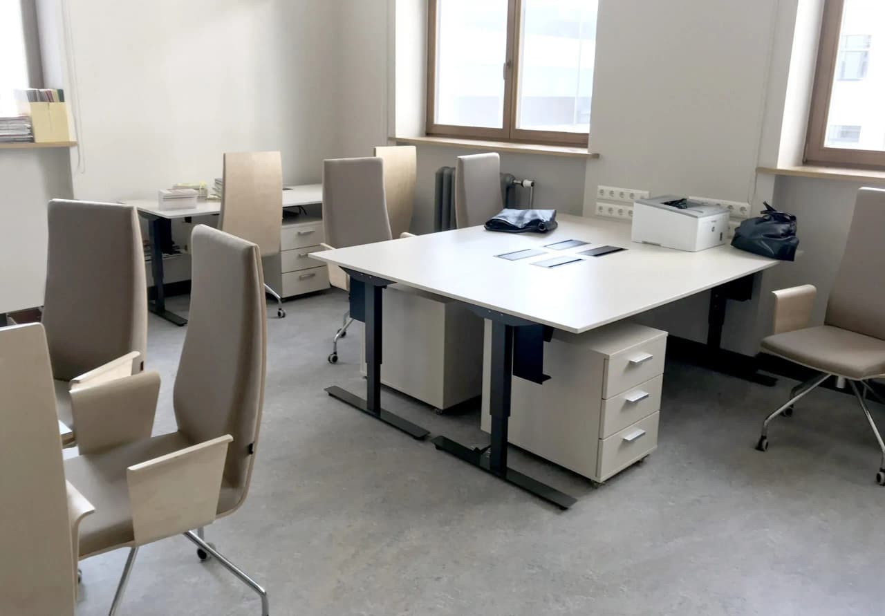 Jelgava State Gymnasium 6