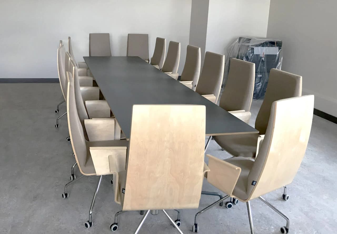 Jelgava State Gymnasium 11