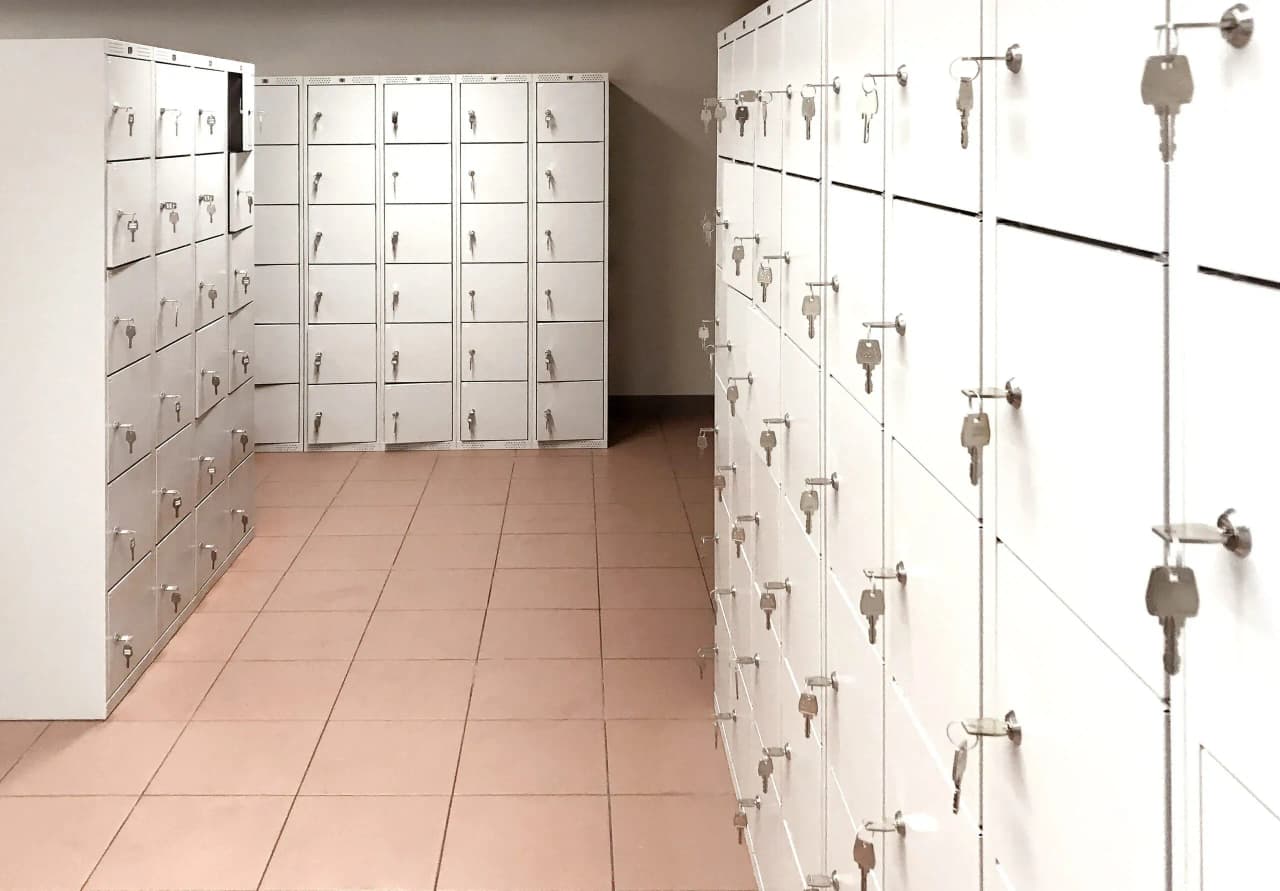 Jelgava State Gymnasium 12