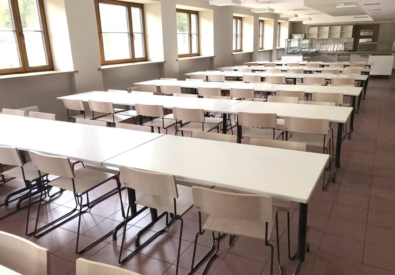 Jelgava State Gymnasium 13