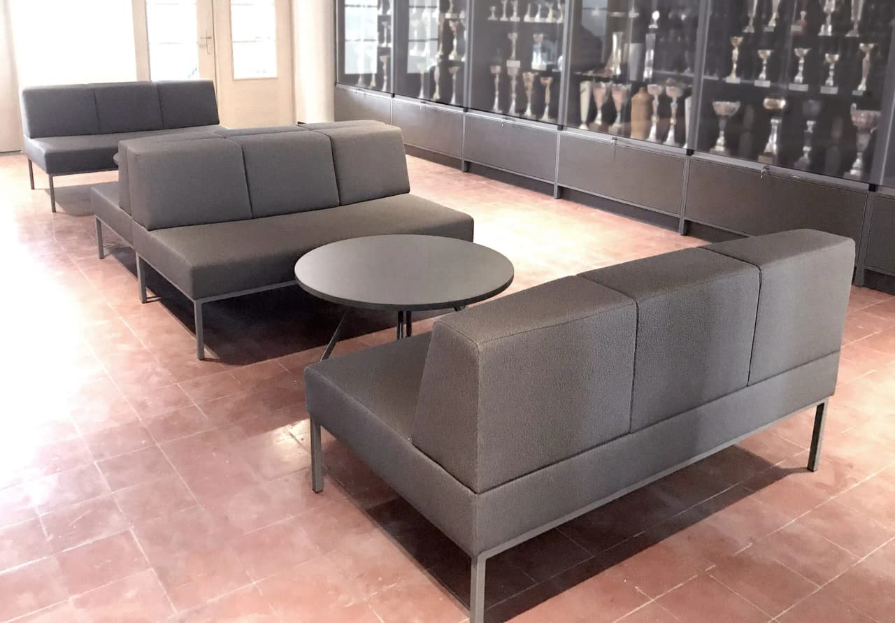 Jelgava State Gymnasium 14