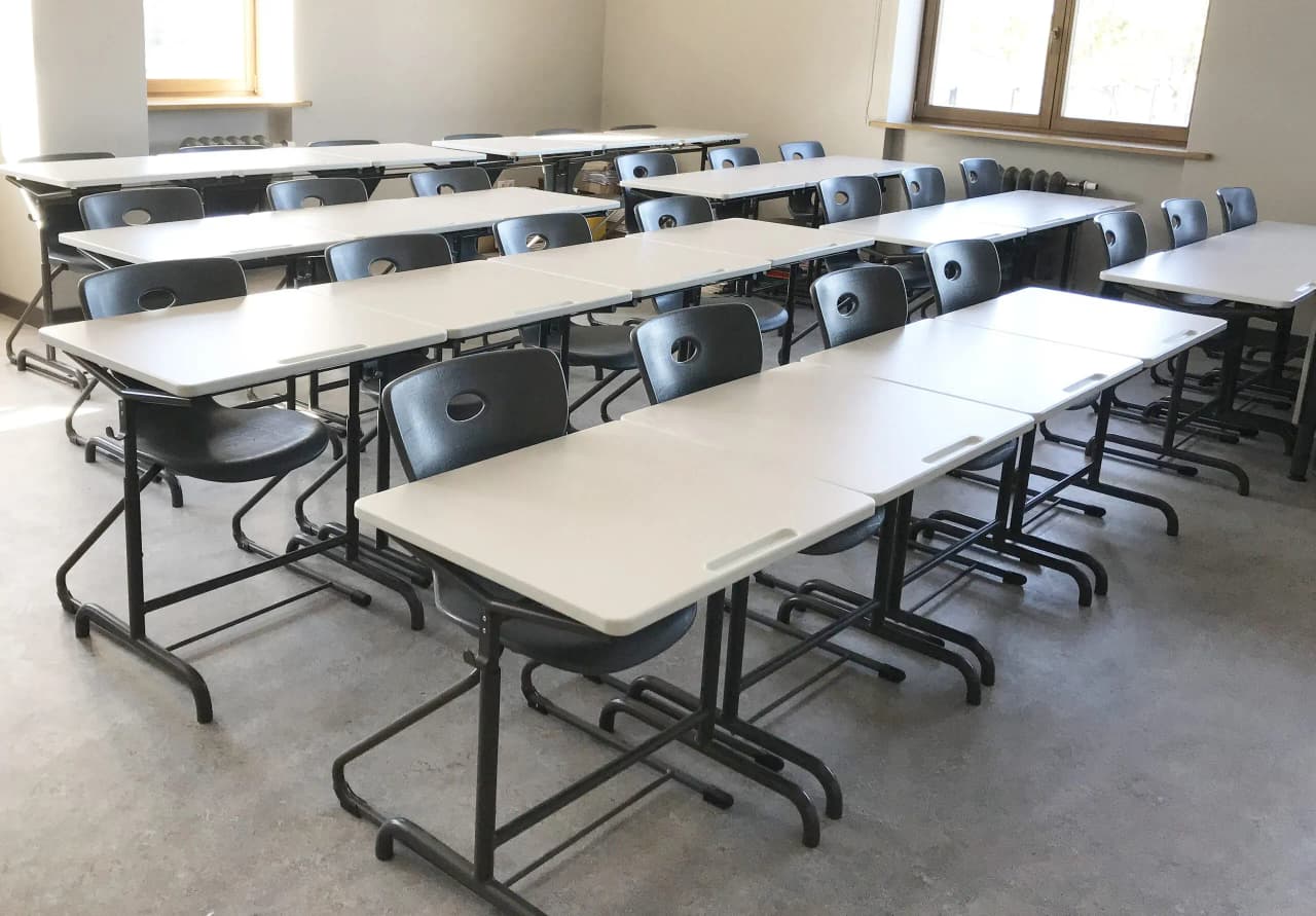 Jelgava State Gymnasium 15