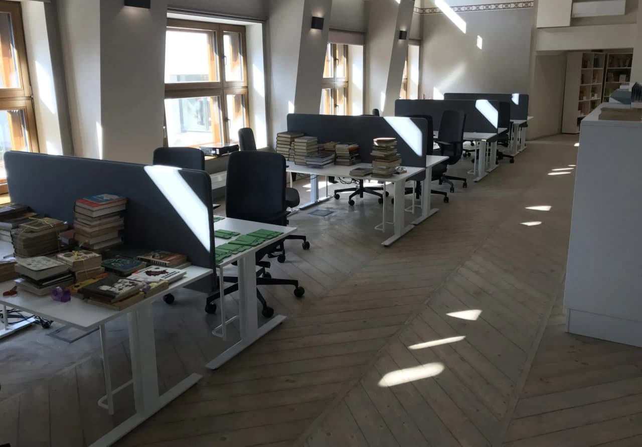 Jelgava State Gymnasium 19