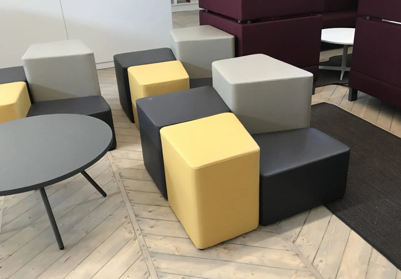 Jelgava State Gymnasium 20