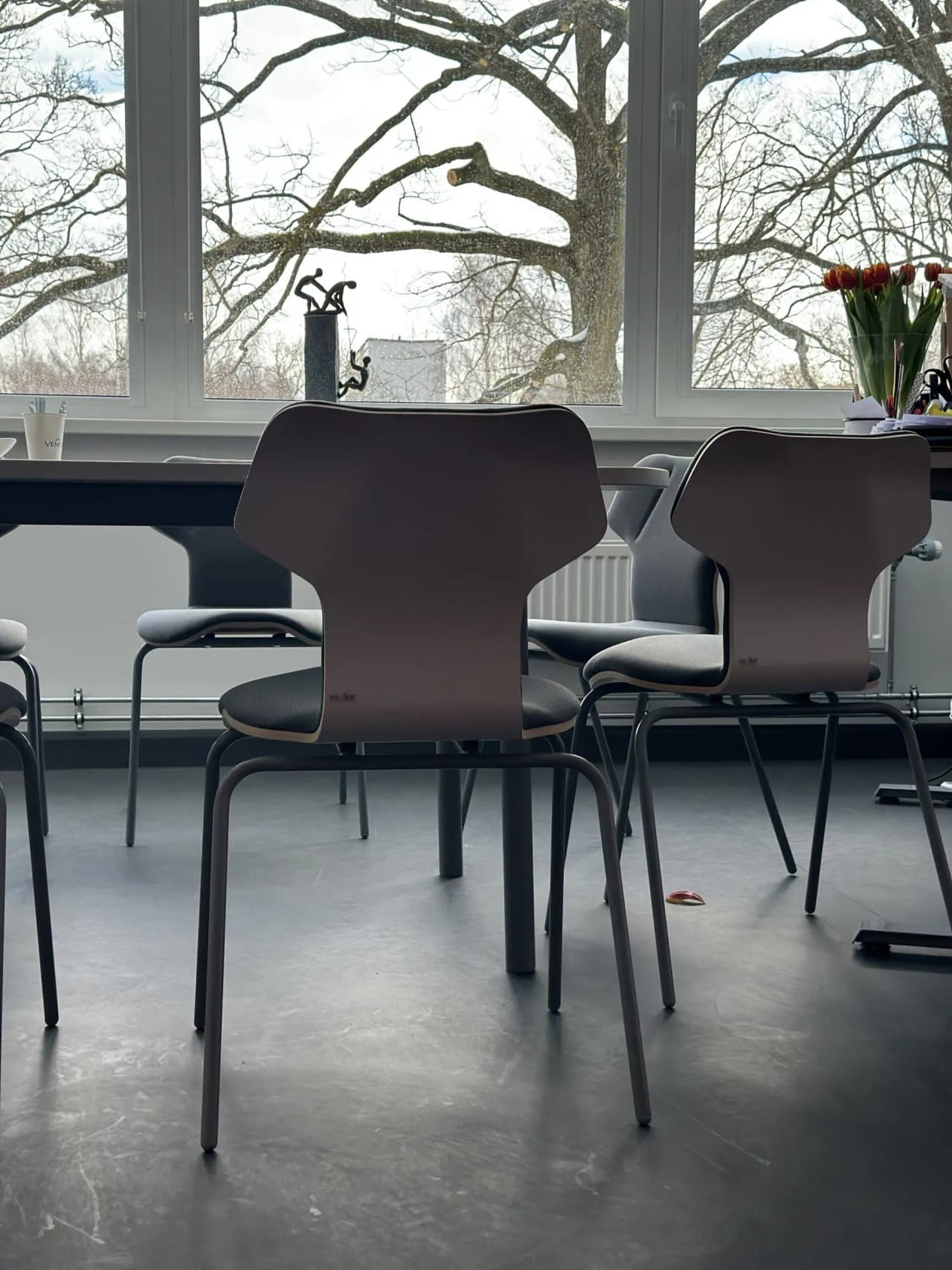 Jūrmala State Gymnasium 4