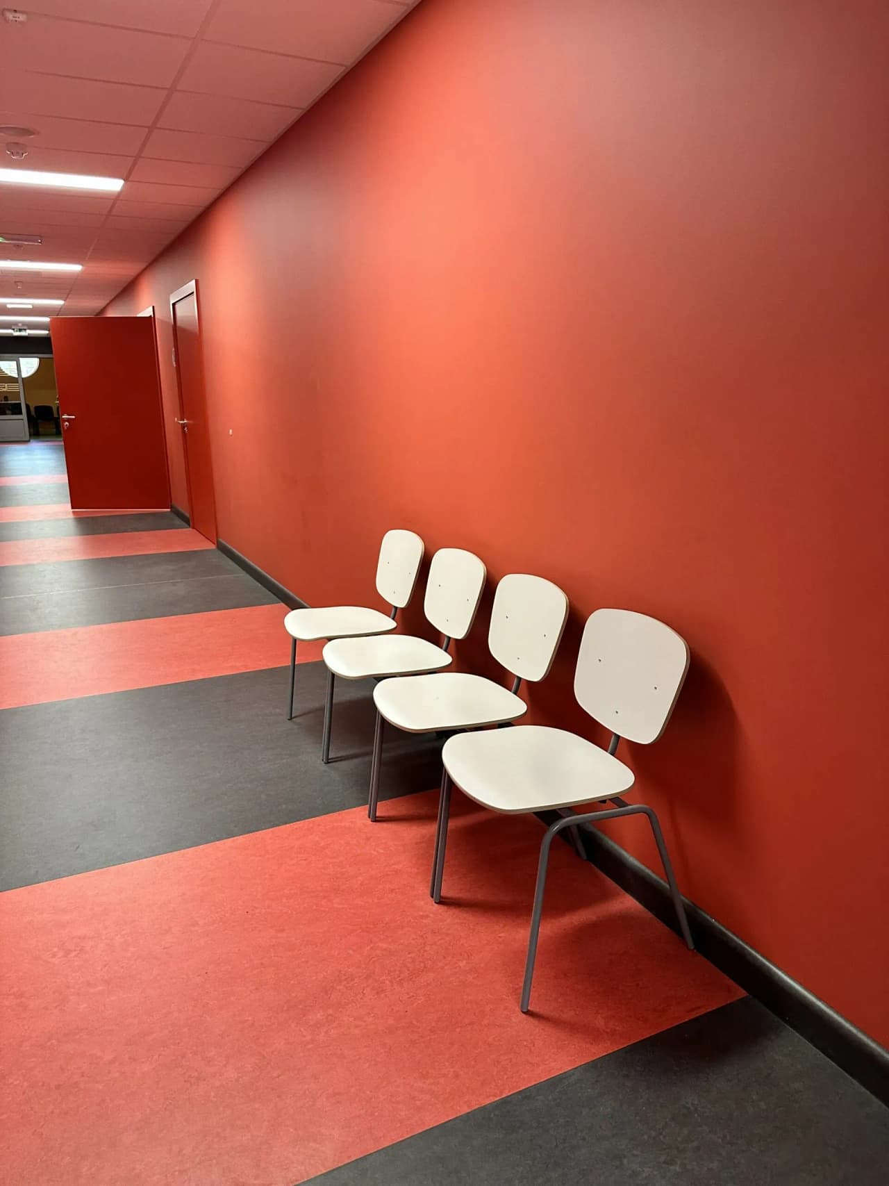 Jūrmala State Gymnasium 7