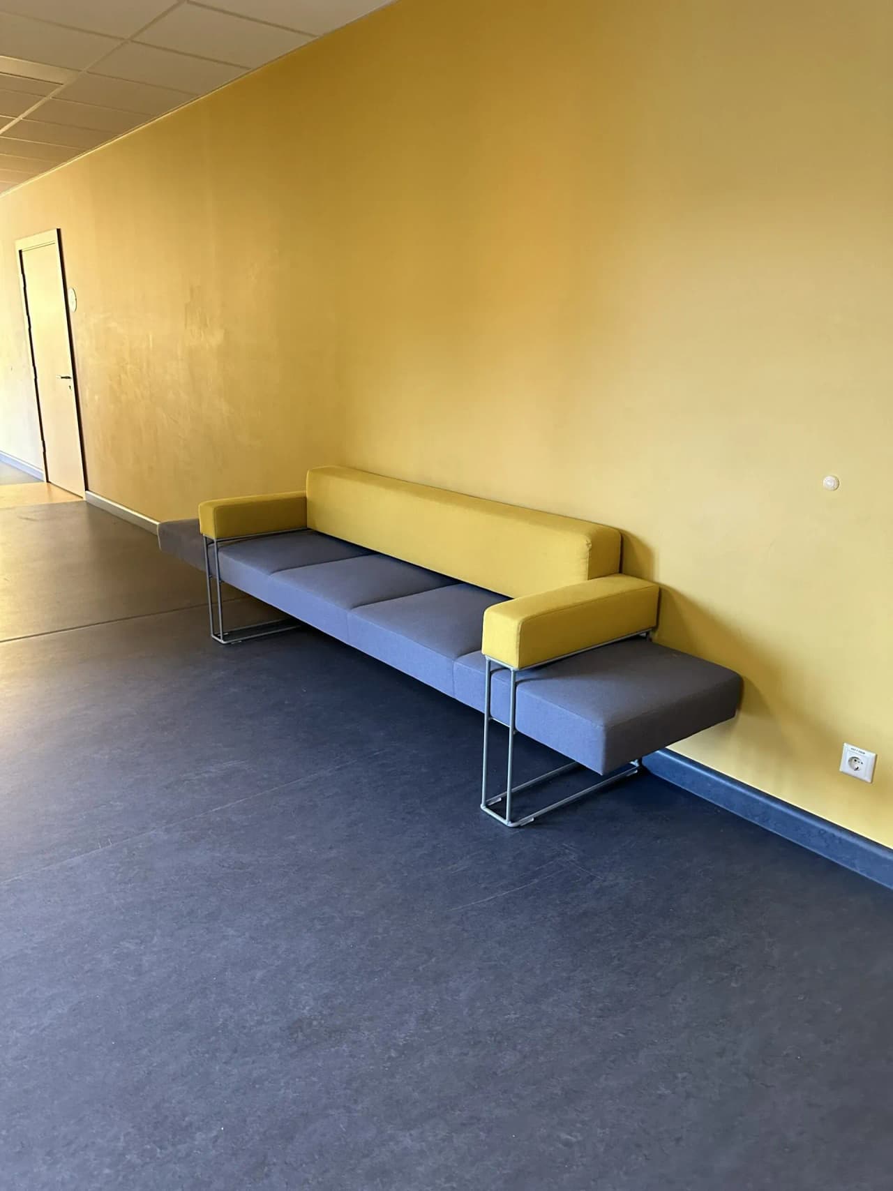 Jūrmala State Gymnasium 9