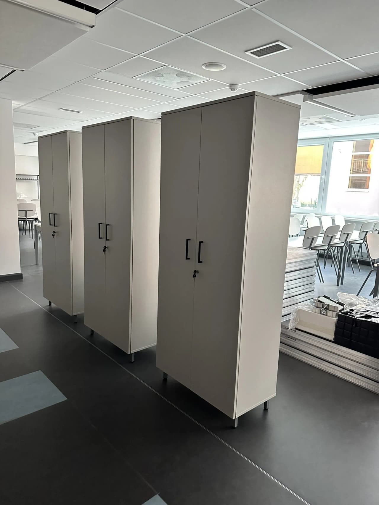 Jūrmala State Gymnasium 15