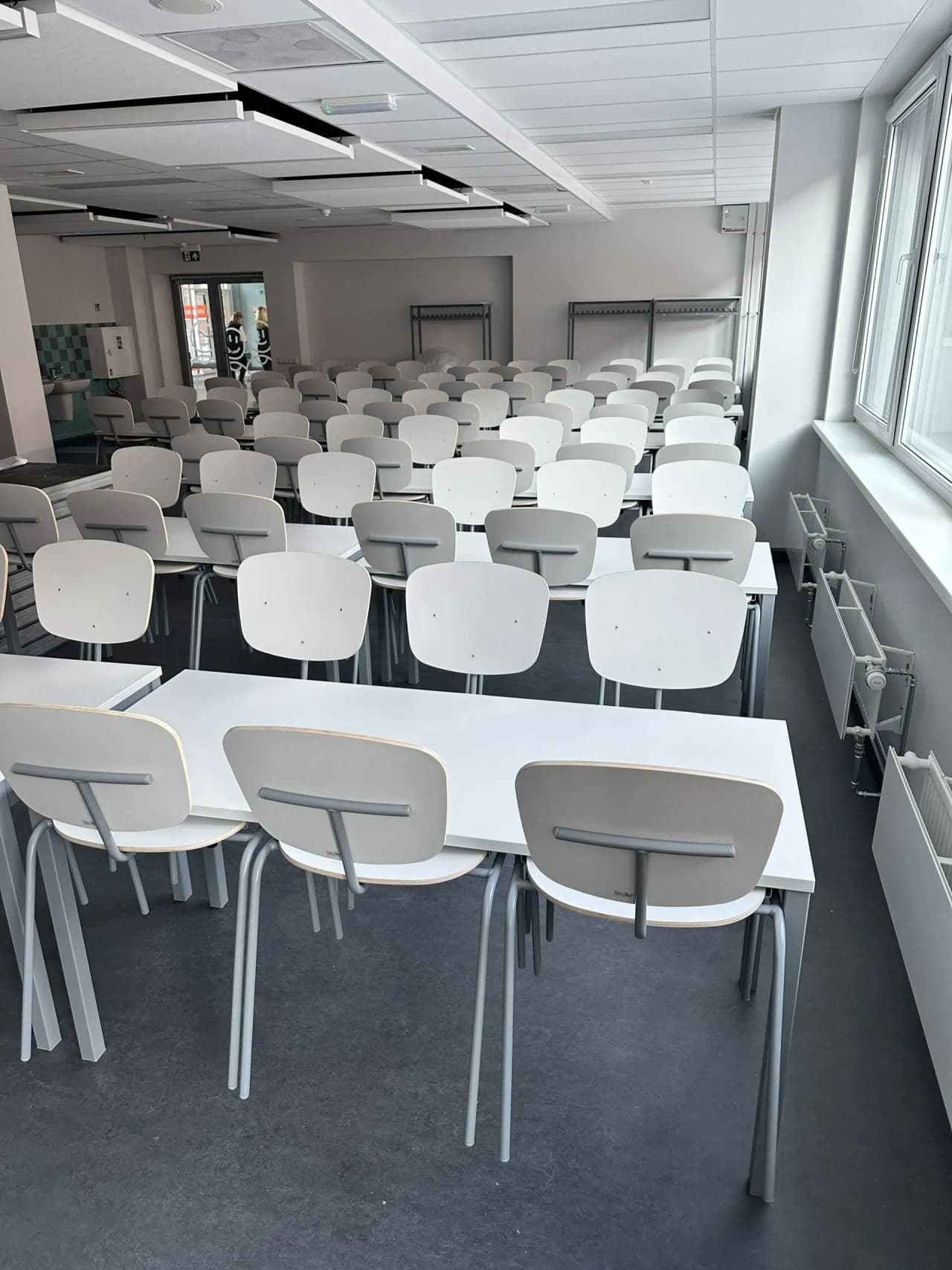 Jūrmala State Gymnasium 16