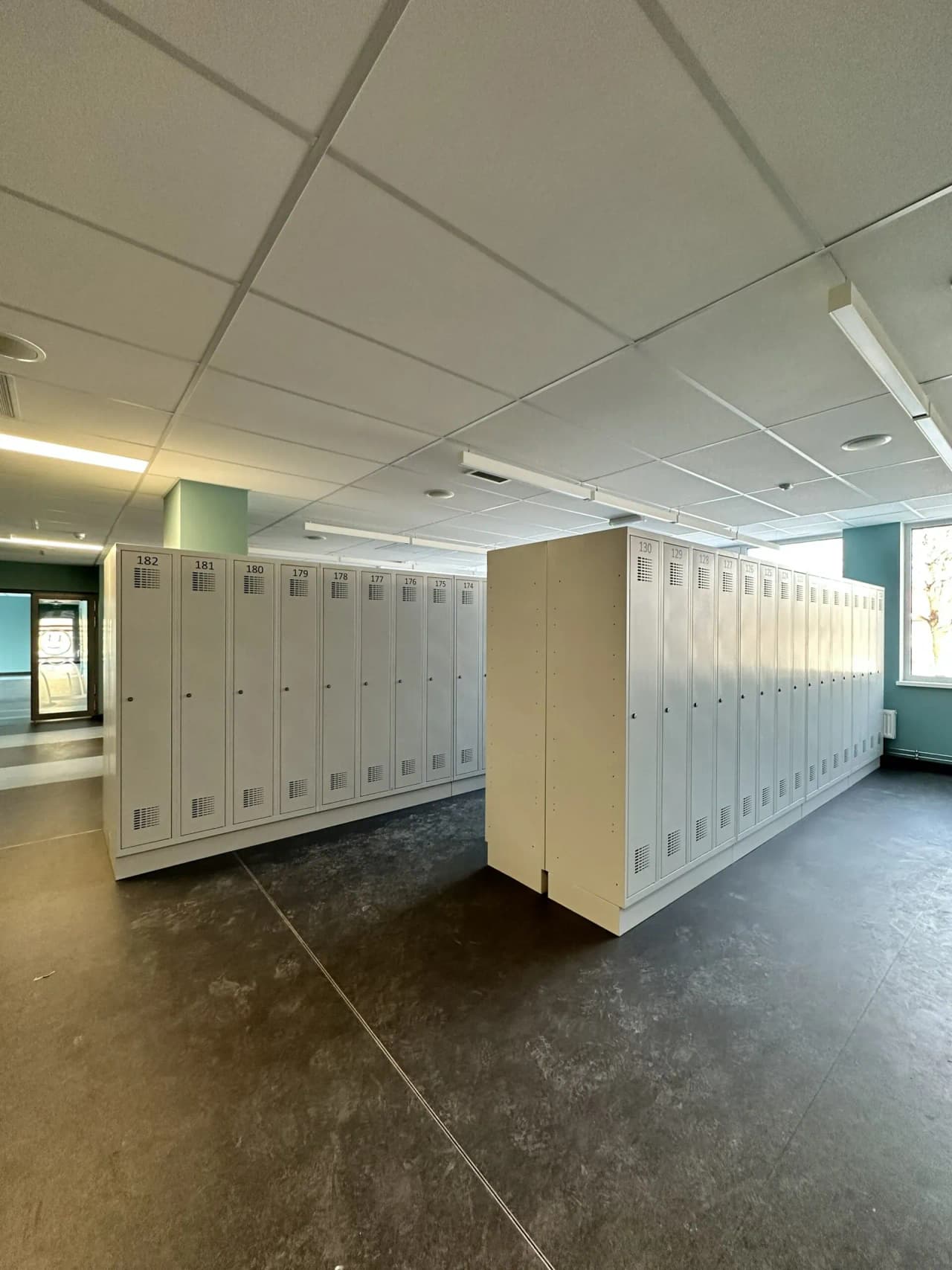 Jūrmala State Gymnasium 18