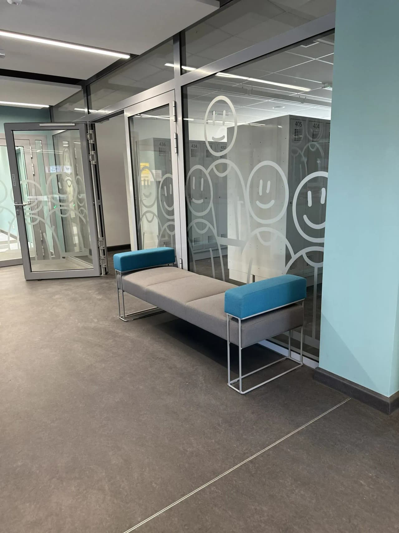 Jūrmala State Gymnasium 24