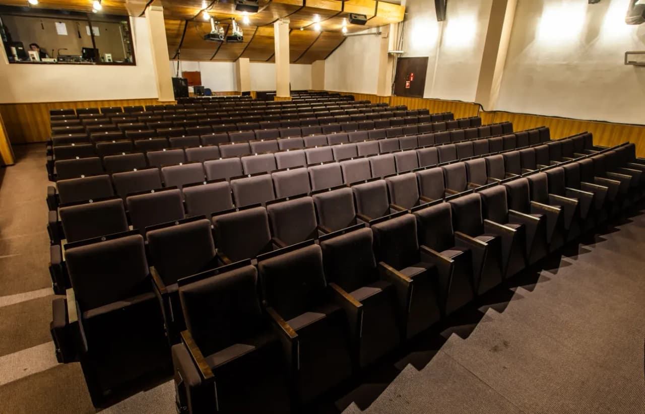 Latvian Puppet Theatre 3