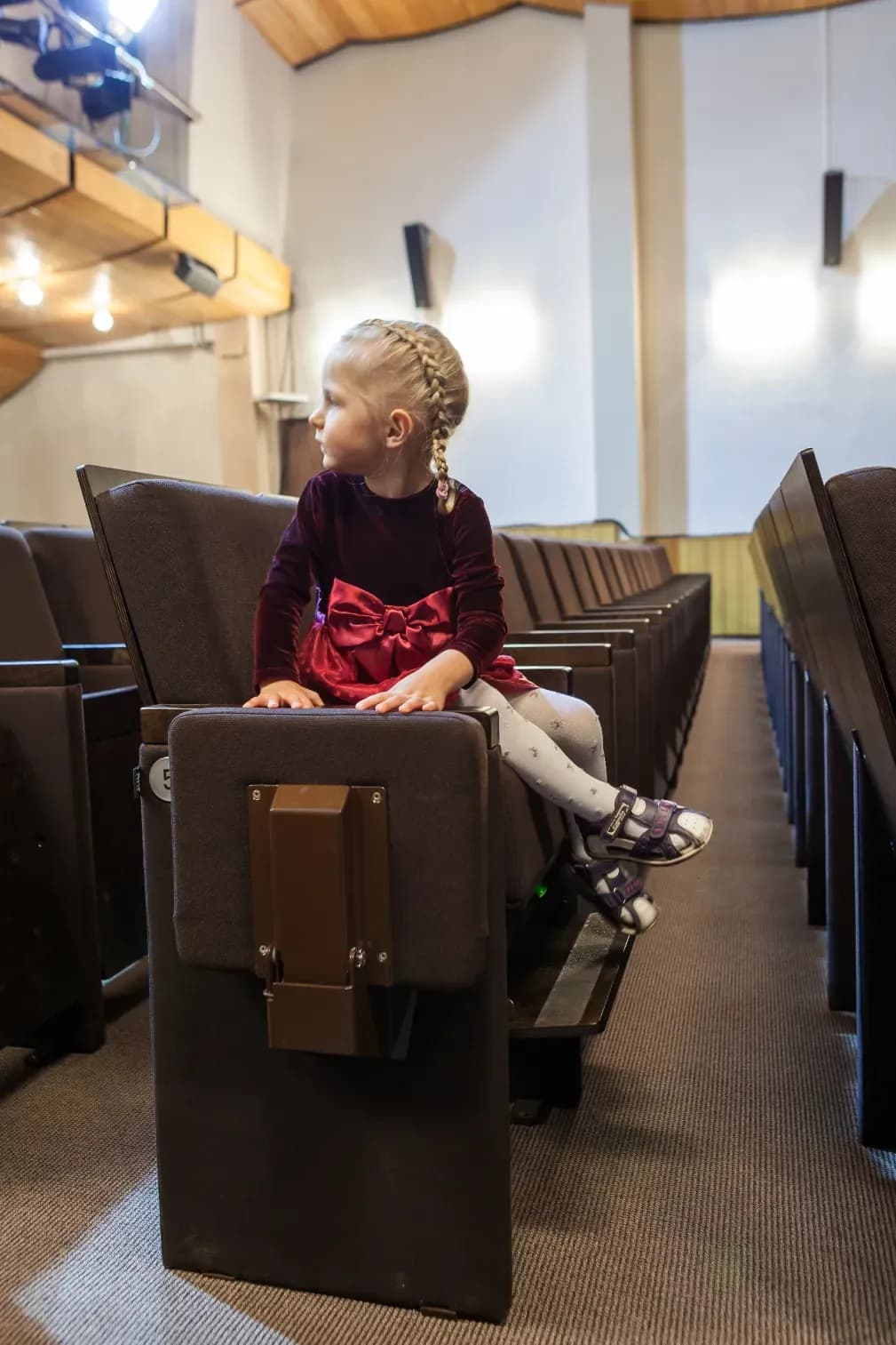 Latvian Puppet Theatre 4