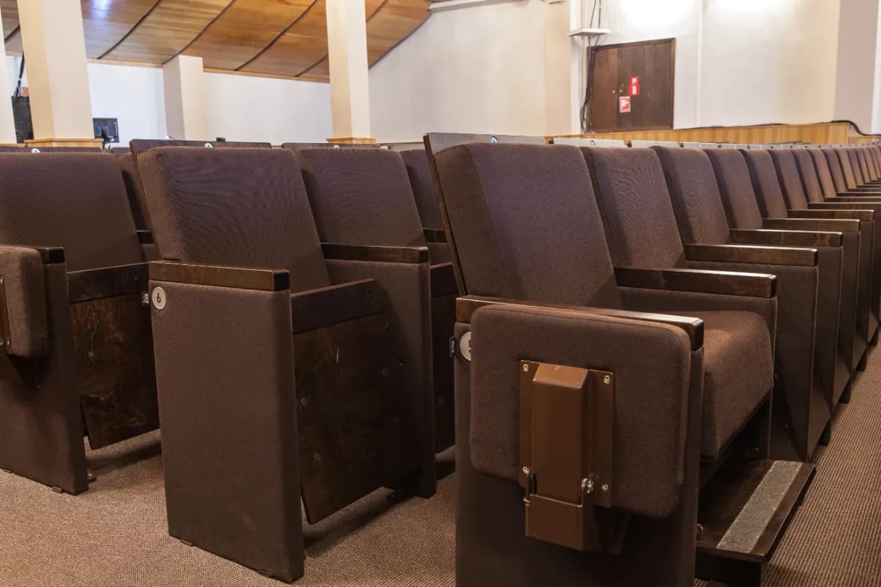 Latvian Puppet Theatre 5