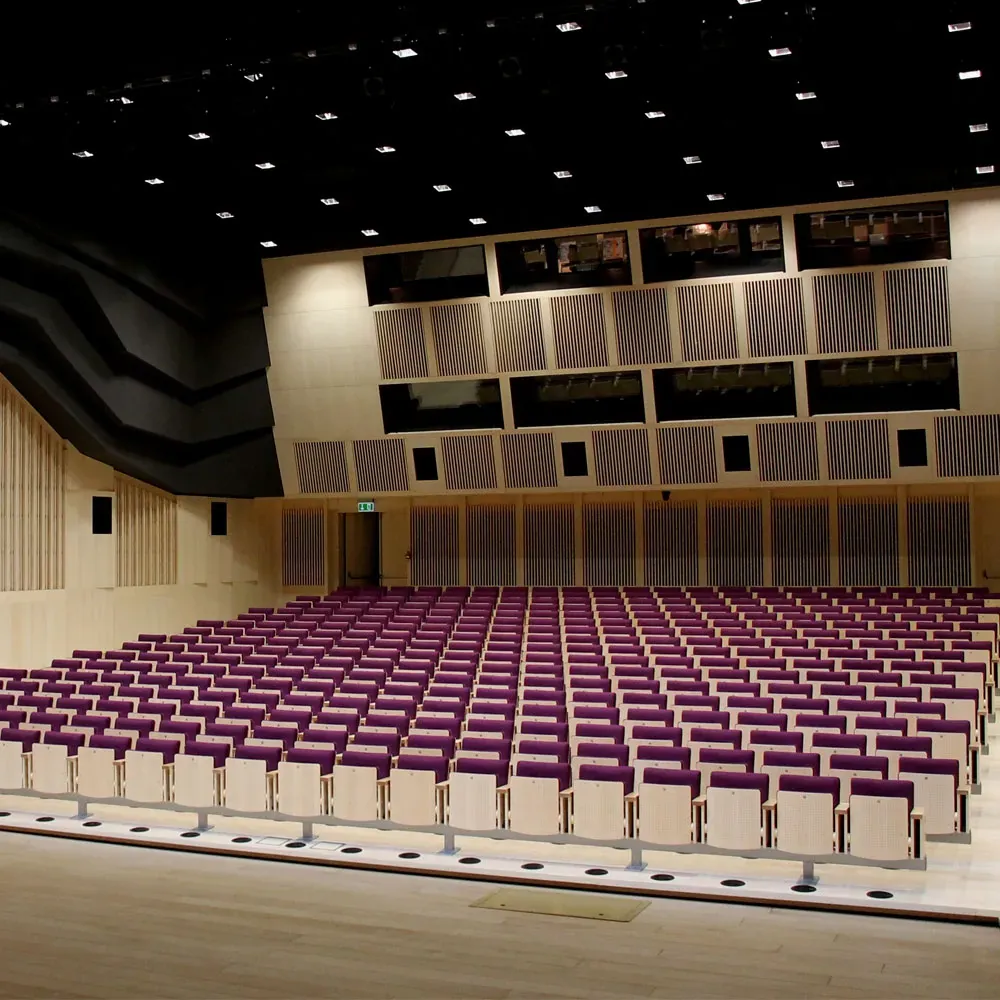 National Library of Latvia 3