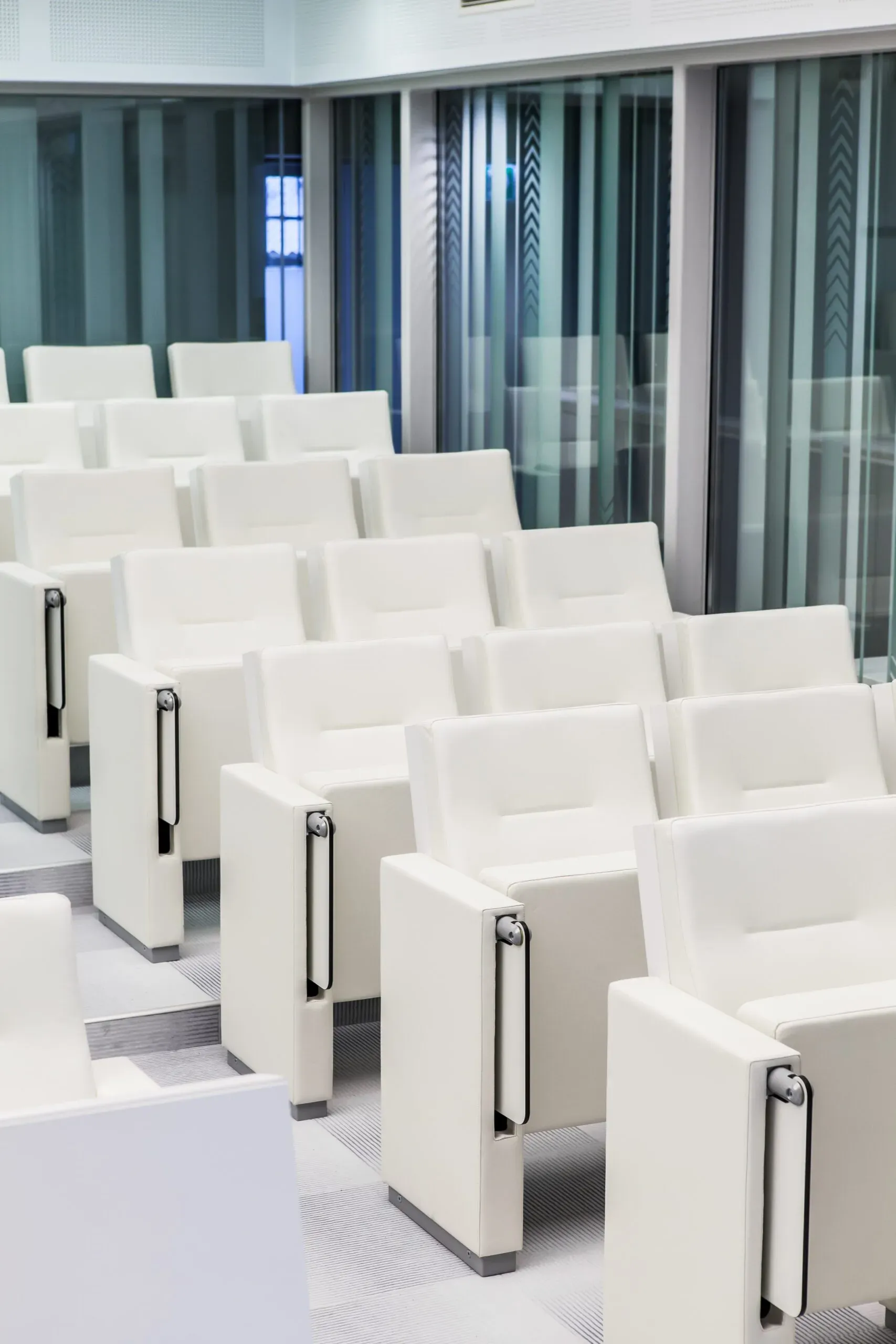 Saeima of the Republic of Latvia 6