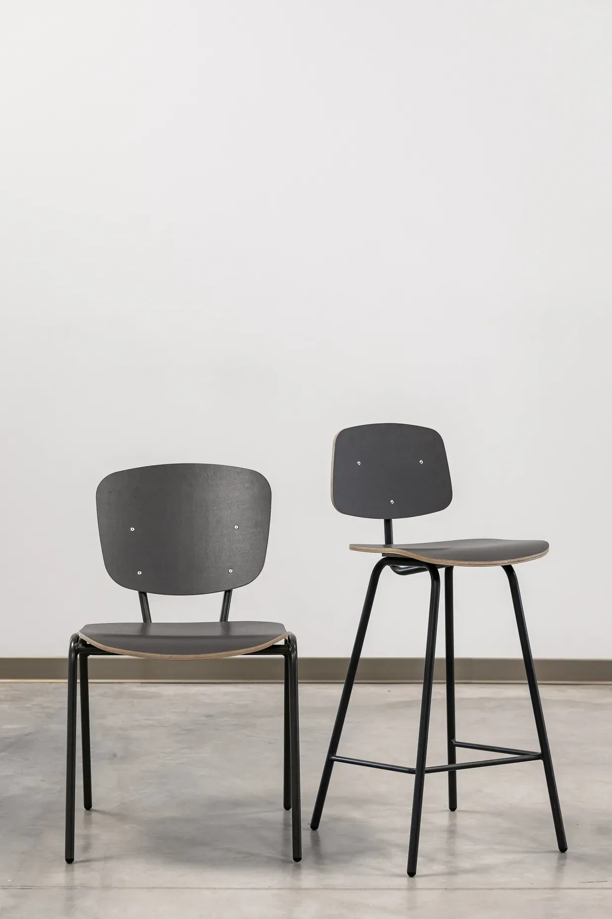 University of Latvia: House of Nature and House of Science 12