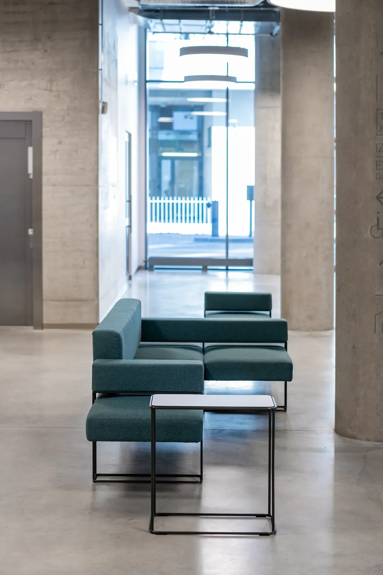 University of Latvia: House of Nature and House of Science 13