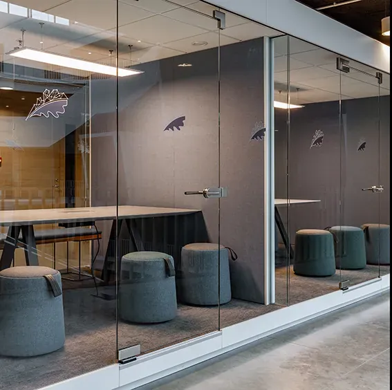 University of Latvia: House of Nature and House of Science 16