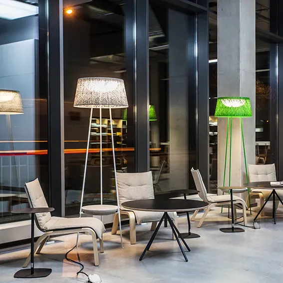 University of Latvia: House of Nature and House of Science 22