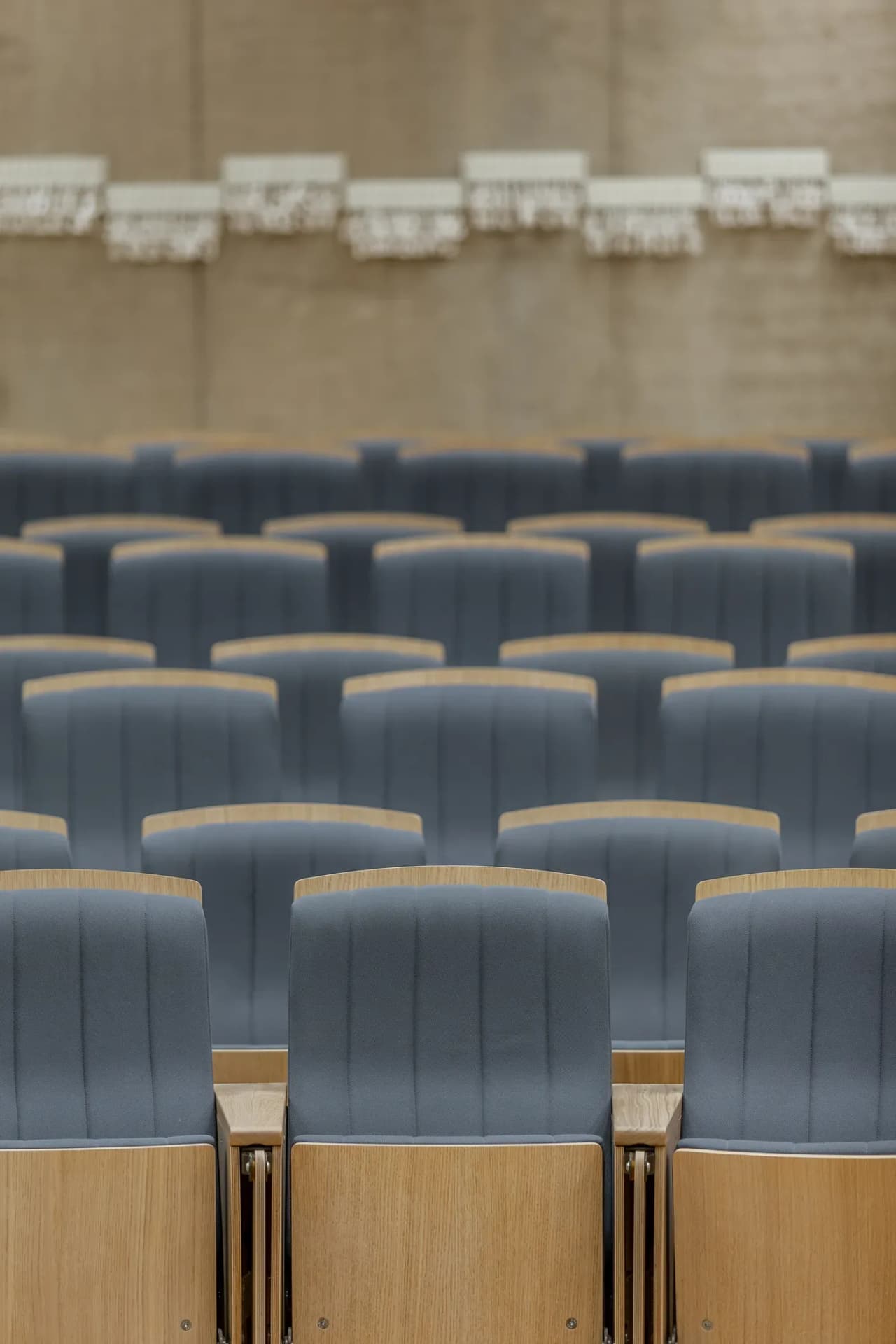 University of Latvia: House of Nature and House of Science 28