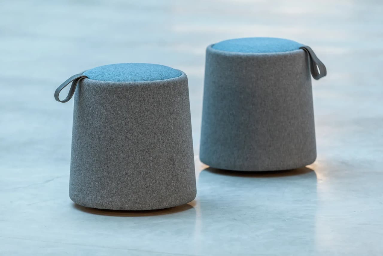 University of Latvia: House of Nature and House of Science 29